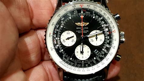 breitling world tour watch|Breitling shop online.